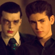 The Joker and Batman will have a long life together after Gotham.
